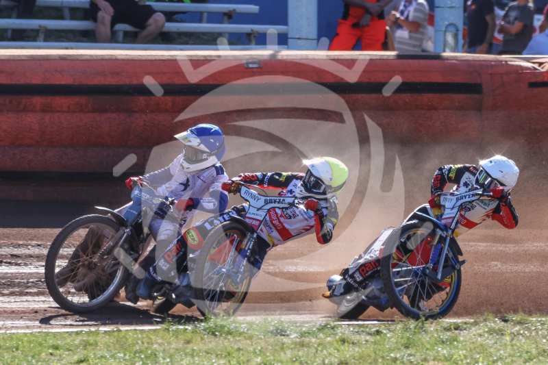 Polska - Piłka nożna